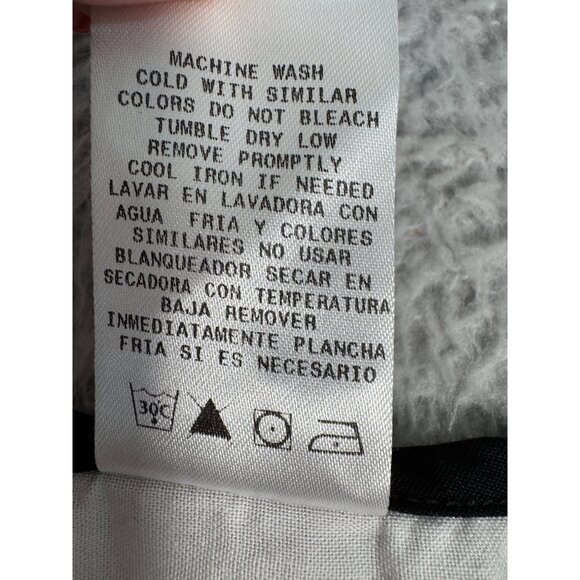 Assorted Halloween-Themed Scrub Tops Bundle XL Dickies UA Scrubs Disney 1-Pants - Picture 16 of 16